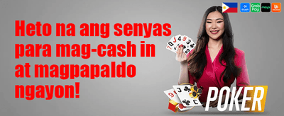 Daily 5% VIP Cashback promotion