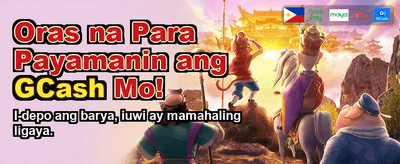 Big Wins at 50jili Slot!