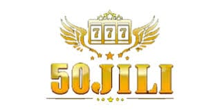 50jilislot.net Logo